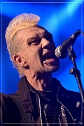 NIK_55087 Magical Mystery PunX 31-10-2017 (Zz) (p)